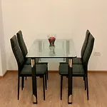 Park Carol Apartments