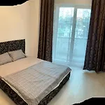 Park Carol Apartments